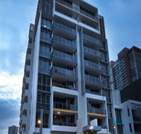 Meriton Suites Southport - Geraldton Accommodation