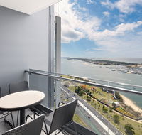 Meriton Suites Southport - Geraldton Accommodation