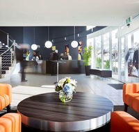 Ramada Encore by Wyndham Belconnen - Geraldton Accommodation