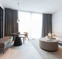 Skye Suites Green Square - Geraldton Accommodation