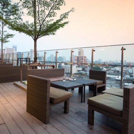 Fleet Lane Apartments - Geraldton Accommodation 1