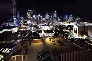 Fleet Lane Apartments - Geraldton Accommodation 2