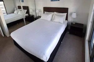 Fleet Lane Apartments - Geraldton Accommodation 3