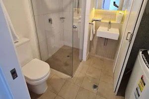 Fleet Lane Apartments - Geraldton Accommodation 4