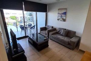Fleet Lane Apartments - Geraldton Accommodation 5