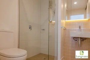 Fleet Lane Apartments - Geraldton Accommodation 6