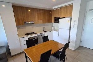 Fleet Lane Apartments - Geraldton Accommodation 7
