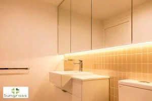 Fleet Lane Apartments - Geraldton Accommodation 8