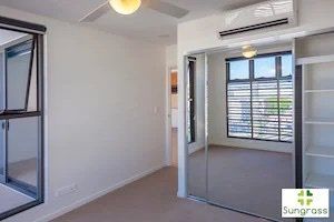 Fleet Lane Apartments - Geraldton Accommodation 12