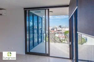 Fleet Lane Apartments - Geraldton Accommodation 13