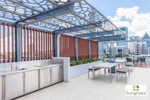 Fleet Lane Apartments - Geraldton Accommodation 14