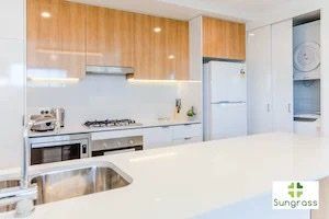 Fleet Lane Apartments - Geraldton Accommodation 16