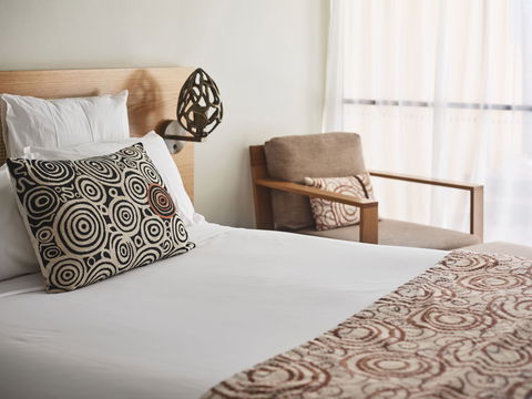 Sails In The Desert Hotel - Geraldton Accommodation 5