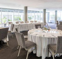 Best Western Plus Hotel Lord Forrest - Geraldton Accommodation