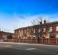 Quest Ballarat - Geraldton Accommodation