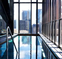 A by Adina Sydney - Geraldton Accommodation