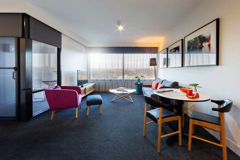 East Hotel - Geraldton Accommodation 7