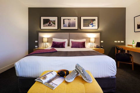 East Hotel - Geraldton Accommodation 10