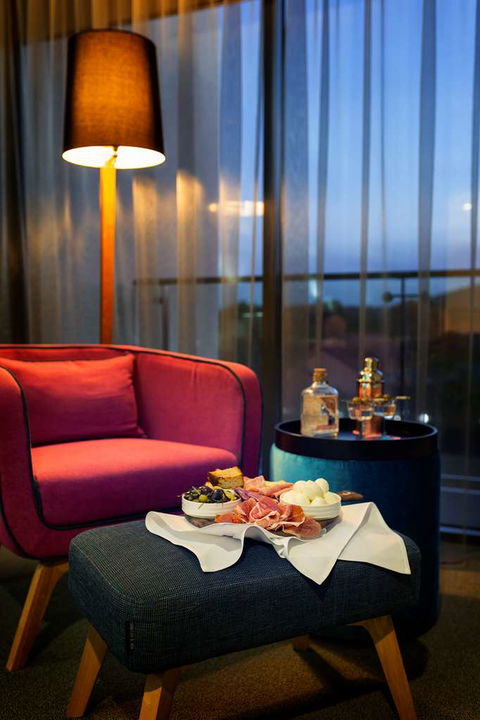 East Hotel - Geraldton Accommodation 12
