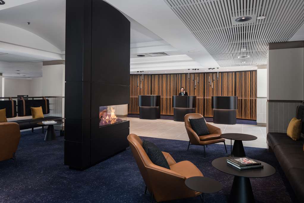  Geraldton Accommodation