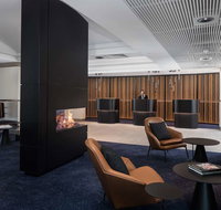 Rydges Capital Hill - Geraldton Accommodation