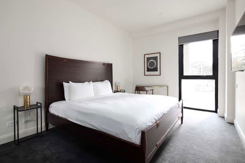 Knightsbridge Canberra - Geraldton Accommodation 5