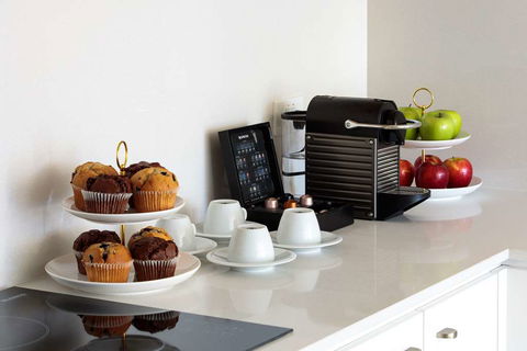 Knightsbridge Canberra - Geraldton Accommodation 10