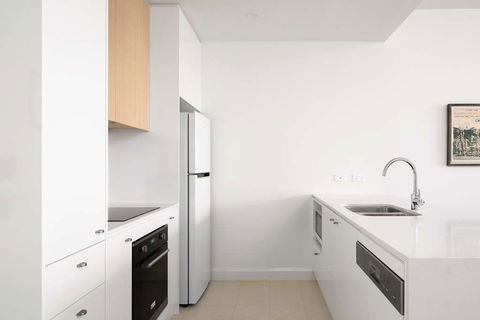 Knightsbridge Canberra - Geraldton Accommodation 17
