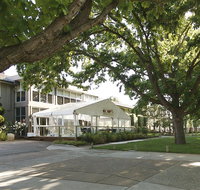 Forrest Hotel  Apartments - Geraldton Accommodation