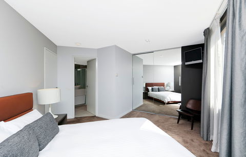Astra Apartments The Griffin - Geraldton Accommodation 10