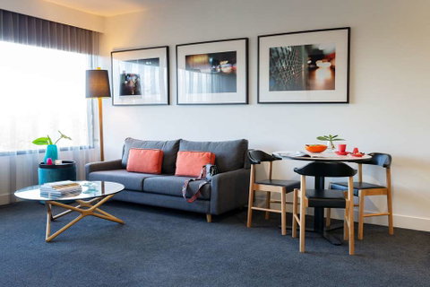 East Hotel - Geraldton Accommodation 4