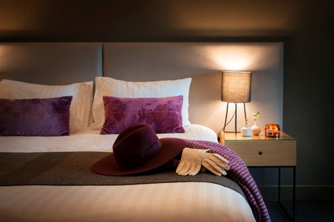 East Hotel - Geraldton Accommodation 5