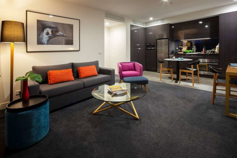 East Hotel - Geraldton Accommodation 8