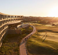 RACV Torquay Resort - Geraldton Accommodation