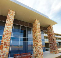 Wyndham Resort Torquay - Geraldton Accommodation