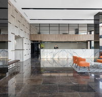 Meriton Suites Church Street Parramatta - Geraldton Accommodation