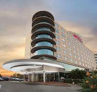 Rydges Parramatta - Geraldton Accommodation