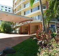 Cullen Bay Resorts - Geraldton Accommodation