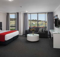 Rydges Mount Panorama Bathurst - Geraldton Accommodation