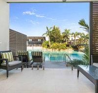 Mindil Beach Resort Casino - Geraldton Accommodation