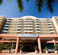 Mantra on the Esplanade - Geraldton Accommodation