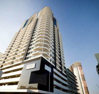 Mantra Pandanas - Geraldton Accommodation