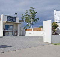 53 On Victoria - Geraldton Accommodation