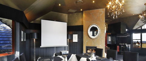Echoes Boutique Hotel & Resort - Geraldton Accommodation 2