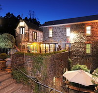 Adeline Bed  Breakfast - Geraldton Accommodation