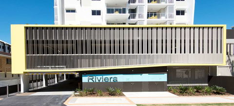 Riviera Mackay - Geraldton Accommodation 0