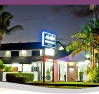 Alara Motor Inn - Geraldton Accommodation