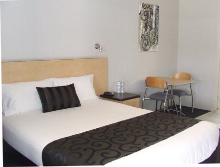 Alara Motor Inn - Geraldton Accommodation 2