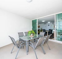 Lanai Riverside Apartments - Geraldton Accommodation