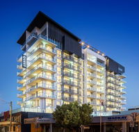 Quest Mackay on Gordon - Geraldton Accommodation